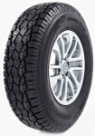 Sunfull Mont-Pro AT782 255/70R16 111 T