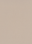 Viniliniai tapetai flizelino pagrindu ERISMANN 1044402 Elle 4, 10,05 m x 0,53 m