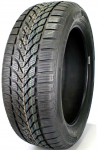 Lassa Competus winter 2 + 215/60R17 100 V