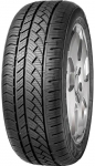Atlas Green 4S 195/55R15 85 H