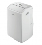 Ne&scaron;iojamas oro kondicionierius WHIRLPOOL PACF212HP W