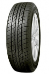 Westlake SU318 235/75 R15 105 H