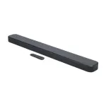 Garso sistema JBL Bar 300MK2, 5.0ch, 450 W