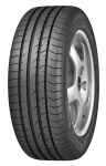 Sava INTENSA SUV 2 235/55R18 100 V