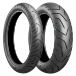 Bridgestone Battlax Adventure A41 130/80R17 65 H
