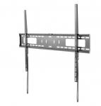 TV laikiklis DELTACO Office, 60 "-100", iki 75 kg, 200 x 200 - 900 x 600, ARM-1152