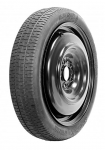 Kenda K801 165/90R17 105 M