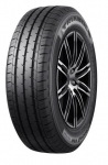 Triangle TV701 225/65 R16 112 T