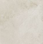 Akmens masės plytelės  59.8*59.8 P- REMOS WHITE MAT (8mm)