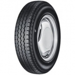 Maxxis Trailermaxx CR-966 195/50 R13 104 N