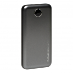 I&scaron;orinė baterija D-FRUIT DF137, 10000 mAh