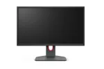 Monitorius BenQ ZOWIE XL2540K, 24.5", 1 ms
