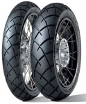 Dunlop Trailmax 80/90R21 48 S