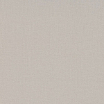 Viniliniai tapetai flizelino pagrindu ERISMANN 1044438 Elle 4, 10,05 m x 0,53 m