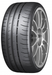 Goodyear Eagle F1 Supersport R 255/35R20 97 Y