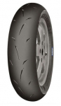 Mitas MC-35 S-Racer 2.0 120/80R12 55 P