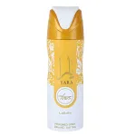 Pur&scaron;kiamas dezodorantas Lattafa Yara Tous, 200 ml