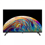 Televizorius DAHUA DHI-LTV24-SD100, 24"