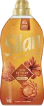 Skalbinių mink&scaron;tiklis SILAN Aromatherapy Cape Town, 50 skalb., 1,1 l