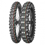 Mitas Terra Force-MX MH 70/100R10 41 J