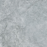 Akmens masės plytelės MANGANERO LIGHT GREY, matinės, G1,59,8 x 59,8 cm