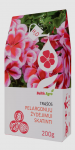 Pelargonijų trą&scaron;os, 200 g