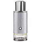 Kvepalai vyrams MONT BLANC EXPLORER PLATINUM EDP, 30ML