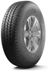 Michelin LTX A/T 2 275/70R18 125 S