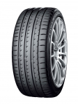 Yokohama Advan Sport V105+ 255/40 R18 95 Y