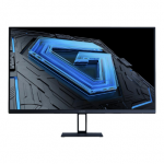 Monitorius Xiaomi Gaming G27i, 27", 1 ms