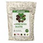 Amonio sulfato salietra, 4 kg