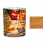 Aliejus medienai ALTAX, ka&scaron;tono sp., 750 ml