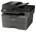 Daugiafunkcis spausdintuvas Brother MFC-L2800DW, lazerinis