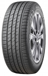 Giti GitiControl P80 275/40R20 106 W