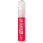 Lūpų aliejus Maybelline Lifter Gel, 005 Melon-Ade, 6,6 ml