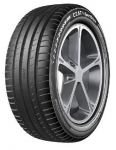 CEAT Sportdrive SUV 275/40R20 106 Y