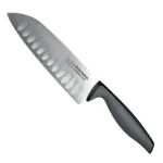 Japoni&scaron;kas peilis TESCOMA PRECIOSO Santoku, 16 cm