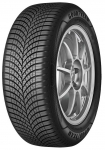 Goodyear Vector 4Seasons Gen-3 225/50R18 99 W
