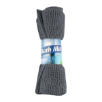 Vonios kilimėlis HOME EXPERT, 50 x 80 cm