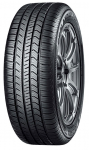 Yokohama Geolandar X-CV G057 235/45R19 99 W