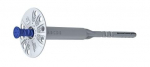Termoizoliaciniai kai&scaron;čiai R-TFIX, &Oslash;8 x 255 mm, ABCDE pagrindams, 100 vnt