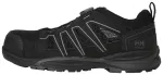 Darbiniai sandalai HELLY HANSEN Manchester Boa S1PS SRC ESD, 42 dydis