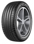 CEAT Sportdrive 235/55 R18 104 W