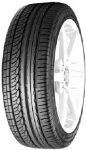 Nankang Asterix AS-1 195/40 R17 81 W