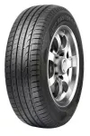 Ling Long Grip Master C/S 255/45 R19 104 W