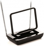 Vidaus antena ONE FOR ALL HD, DVB-T2, Strong  SV9015