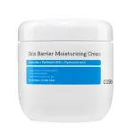 Drėkinamasis veido ir kūno kremas COSRX Skin Barrier Moisturizing Cream, 450 ml
