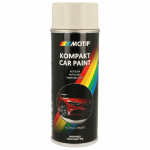 Akriliniai dažai MOTIP KOMPAKT, spalvos kodas 45450, 400 ml