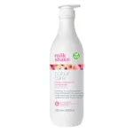 Kondicionierius dažytiems plaukams Milk Shake Colour Care Colour Maintainer Conditioner, 1000 ml