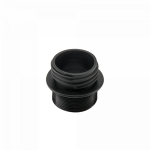 IBC jungtis Bradas, S60x6 / 2" (i&scaron;or./i&scaron;or. sriegis)